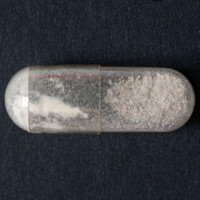 2C-B molecular scheme