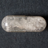 Molly molecular scheme