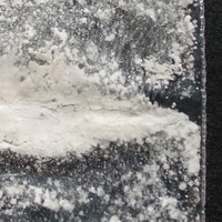 5-MAPB molecular scheme