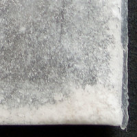 MDMA molecular scheme