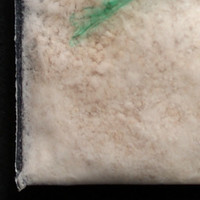 Tan Powder molecular scheme