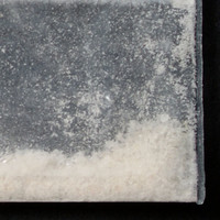 MDMA molecular scheme