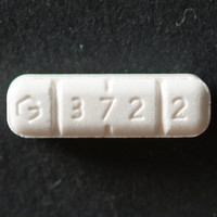 G3722 molecular scheme