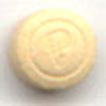 Pink Panthers molecular scheme