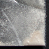 Tan Powder molecular scheme