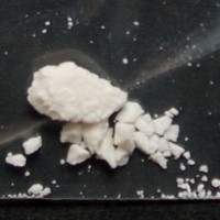 White Rock molecular scheme