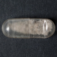 MDMA molecular scheme