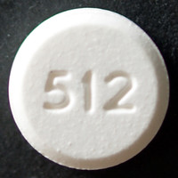 Round 512 molecular scheme