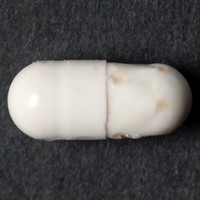 MRs molecular scheme