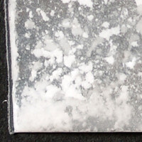 White Powder molecular scheme