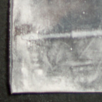 White Powder molecular scheme