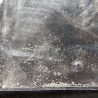 Protonitazene molecular scheme