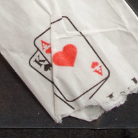 Dope molecular scheme