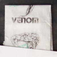 Dope molecular scheme