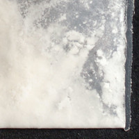 White Powder molecular scheme