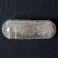 Molly molecular scheme