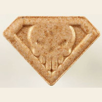 The Punisher molecular scheme