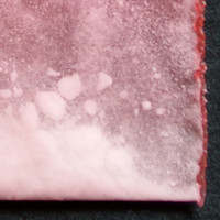 Coke molecular scheme