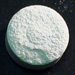 sunshine molecular scheme