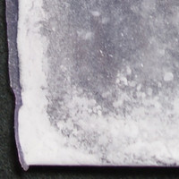 Ketamine molecular scheme