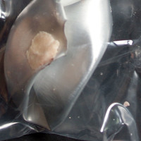 White Residue molecular scheme