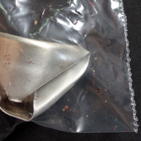 Red Residue molecular scheme