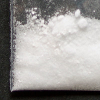 Ketamine molecular scheme