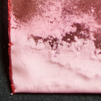 Ketamine molecular scheme