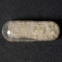 MDMA molecular scheme