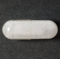 Ketamine molecular scheme