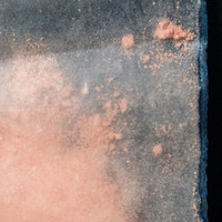 Pink Tablet molecular scheme