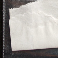 Dope molecular scheme