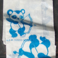 Heroin molecular scheme