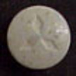 Mitsubishi molecular scheme