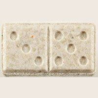 Domino molecular scheme