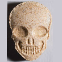 My Brand molecular scheme