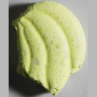 Dutch Bananas molecular scheme