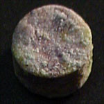 Rainbow molecular scheme