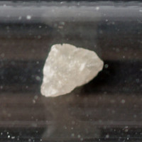 Molly molecular scheme