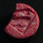 Superman molecular scheme