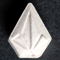 Volcom molecular scheme