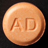 AD 30 molecular scheme