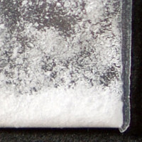 White Powder molecular scheme