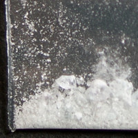 MDMA molecular scheme