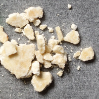 Research Chemical molecular scheme