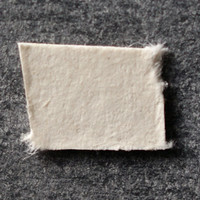 LSD molecular scheme