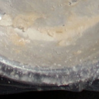 Off-White Residue molecular scheme