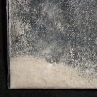 Beige Powder molecular scheme