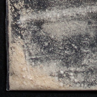 Tan Powder molecular scheme