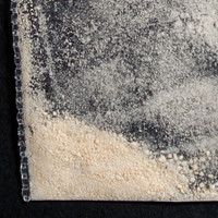 Tan Powder molecular scheme